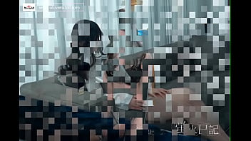 Fucking pretty homegirl sex doll