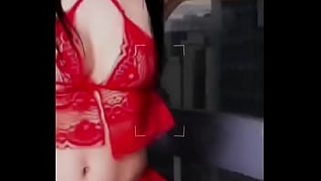 Nem todo sorriso é doce alguns são maldade pura #perigo #duplosentido #quente #brasileirasnabelgica Nem todo sorriso é doce alguns são maldade pura #perigo #duplosentido #quente #brasileirasnabelgica