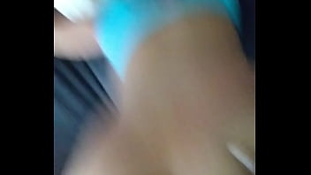 Fucking bestfren off the boot