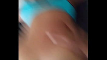 Fucking bestfren off the boot