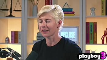 Big ass teen fucked herself and babe enjoyed hot masturbation