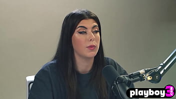 Big Ass Teen Fucked Herself And Babe Enjoyed Hot Masturbation thumbnail