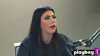 Big ass teen fucked herself and babe enjoyed hot masturbation