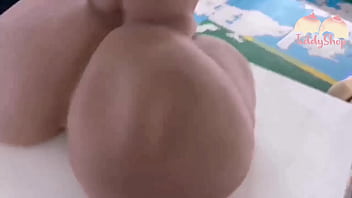 One of our biggest and best selling toys our gran insta