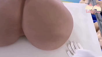 One of our biggest and best selling toys our gran insta