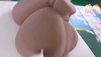 One Of Our Biggest And Best Selling Toys Our Gran Tiddyshop Insta thumbnail