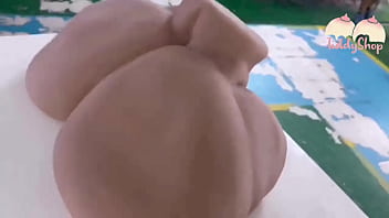 One of our biggest and best selling toys our gran insta