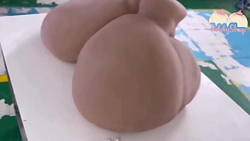 One of our biggest and best selling toys our gran insta