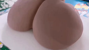 One of our biggest and best selling toys our gran insta