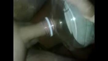 Made For Cheryl Smetana In Chicago thumbnail