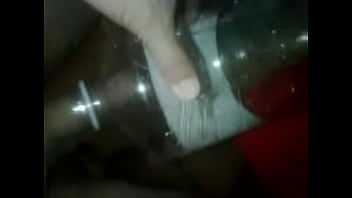 Made for cheryl smetana in chicago