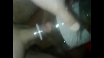 Made For Cheryl Smetana In Chicago thumbnail