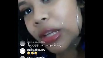 Transmisión en vivo