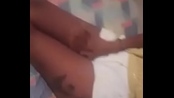 Quiero que me cojan