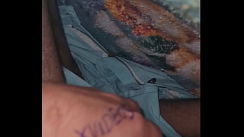 Vídeo de verificação