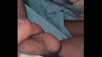 Vídeo de verificação