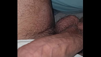 Vídeo de verificação