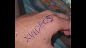 Vídeo de verificação