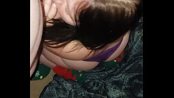 Walking Horny thumbnail