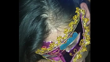 Puta Latina thumbnail