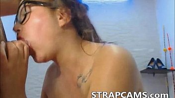 Big ass booty teen hard fuck with cumshot