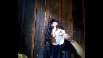 Beba água thumbnail