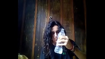 Beba água thumbnail