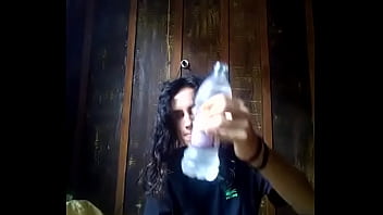 Beba água Beba água