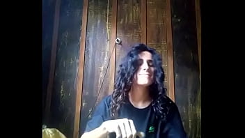 Beba água Beba água