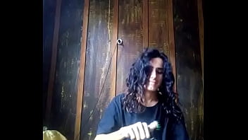 Beba água Beba água