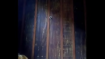 Beba água Beba água