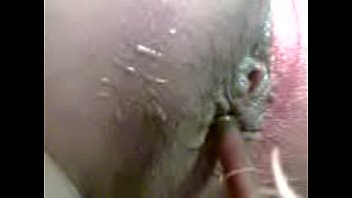 Electric Lever Makes Him Feel In The Ass thumbnail