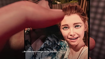 Off the record #01 hot brunette girlfriend gets dumped and sucks my big white cock Off the record #01 hot brunette girlfriend gets dumped and sucks my big white cock