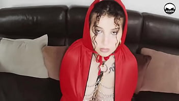 Tomorrow the second part of my video with melania torres beautiful curvy 18 year old woman she's shooting her first po