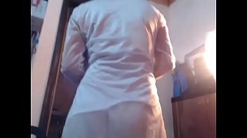 Indian couples cam show