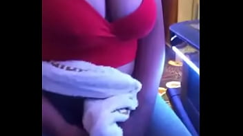 Cajun butterfly flashing at public pool hall