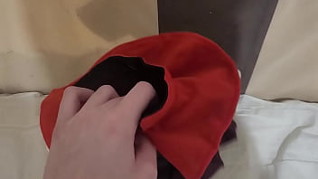 Hand doll seki banki