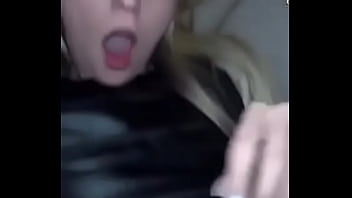 Vid 20170305 wa0004