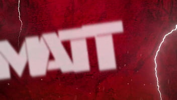 Safadas de bundão se chupando com tesão pamela pantera e nicoly mattos mostraram como duas gostosas se divertem no motel