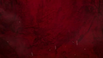 Safadas de bundão se chupando com tesão pamela pantera e nicoly mattos mostraram como duas gostosas se divertem no motel