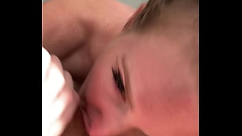 Ucla Cheerleader Makes A Sextape Brad Newman thumbnail