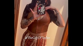 You wish loser white boi #eliteqos #qos