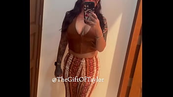 You wish loser white boi #eliteqos #qos