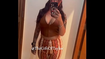 You wish loser white boi #eliteqos #qos