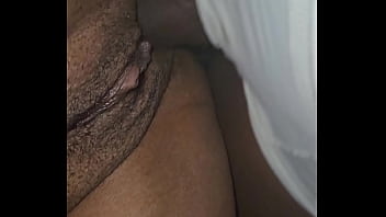 Angelg and kuzz have great chemistry