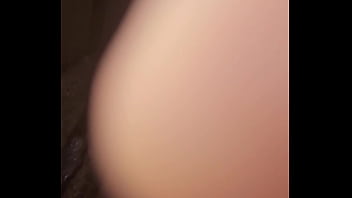 Angelg and kuzz have great chemistry