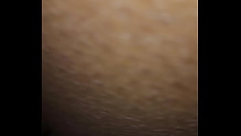 Angelg and kuzz have great chemistry