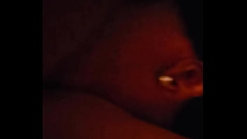 Angelg and kuzz have great chemistry