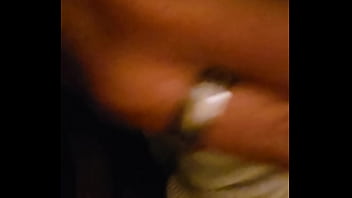 Angelg and kuzz have great chemistry