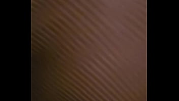 Angelg and kuzz have great chemistry